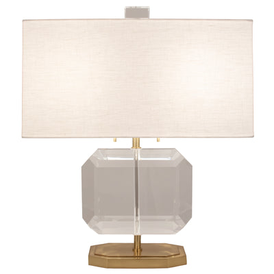 Jacqueline Accent Lamp
