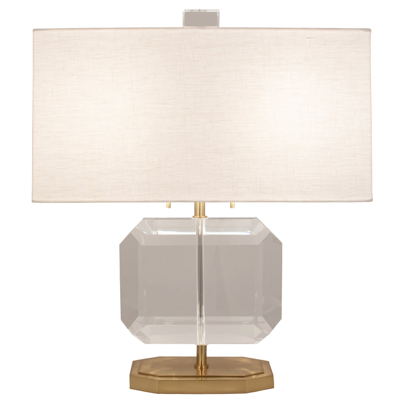Jacqueline Accent Lamp