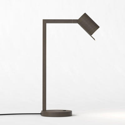 Ascoli Table Light