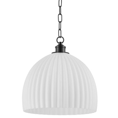 Mitzi - H771701L-OB - Old Bronze