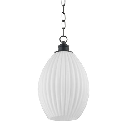 Mitzi - H771701S-OB - Old Bronze