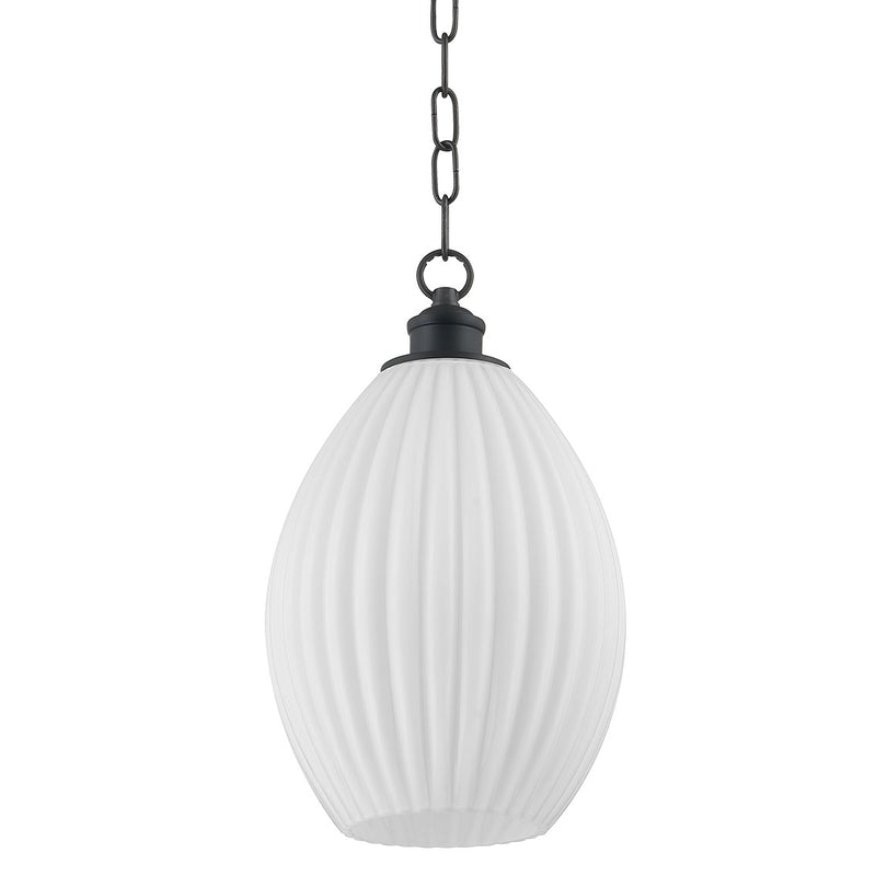 Mitzi - H771701S-OB - Old Bronze