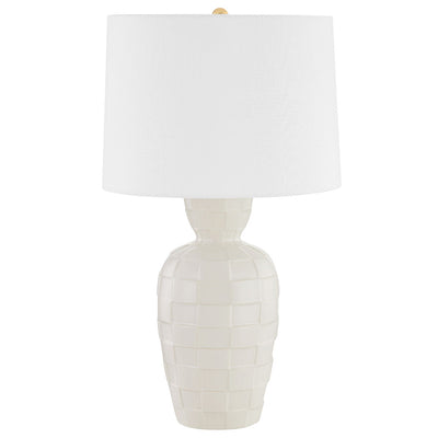 Mitzi - HL548201-AGB/CSC - Cream