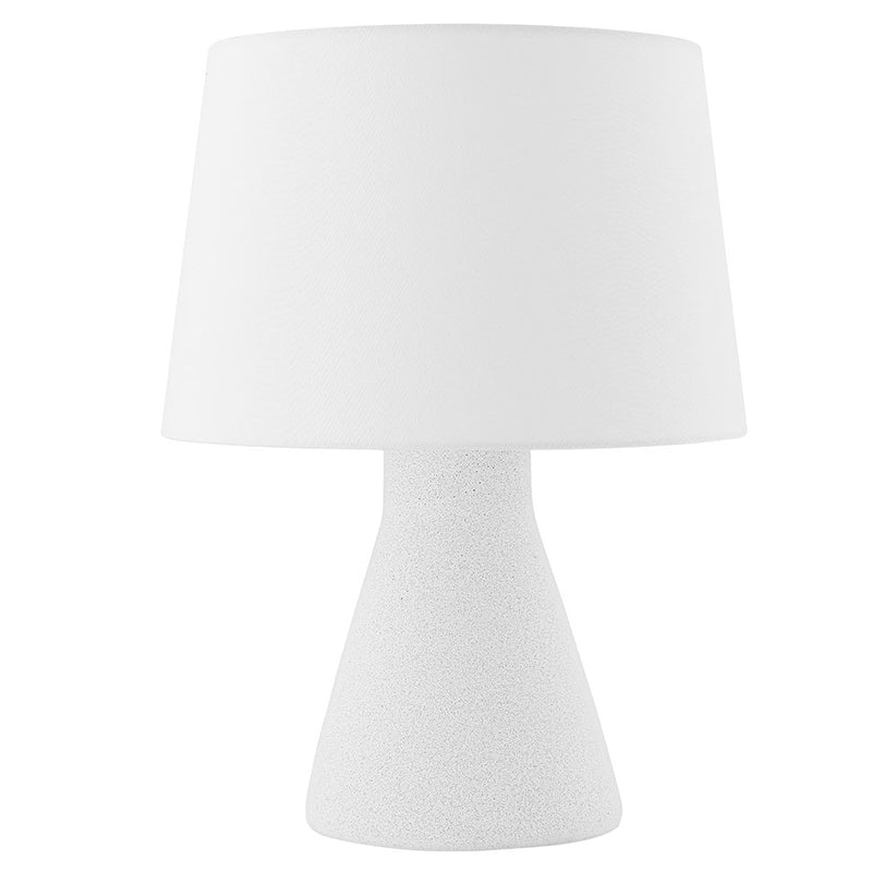 Mitzi - HL753201-AGB/CWQ - White