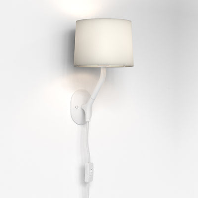 Arbor Wall Light