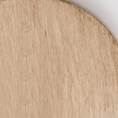Jayna Flush/Semi Flush