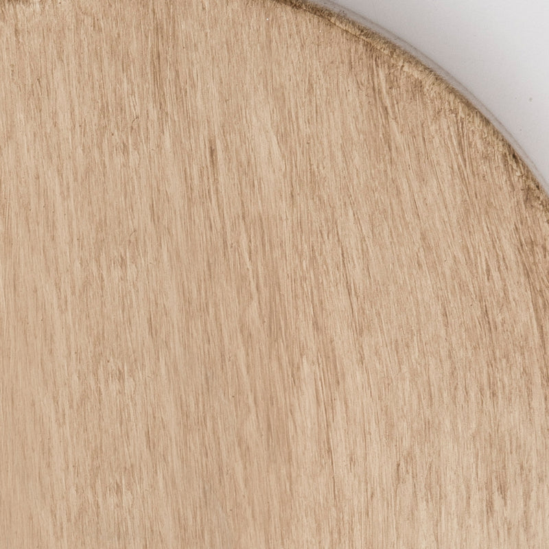 Jayna Flush/Semi Flush