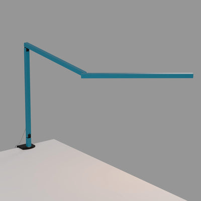 Z-Bar Mini Gen 4 Desk Lamp