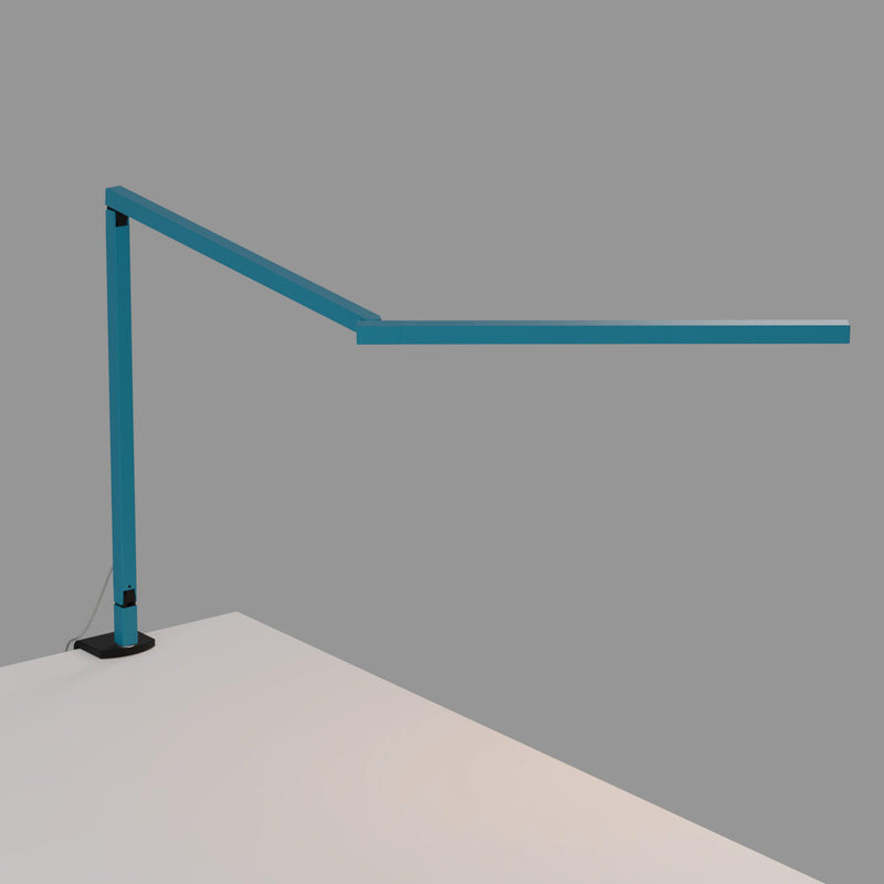 Z-Bar Mini Gen 4 Desk Lamp