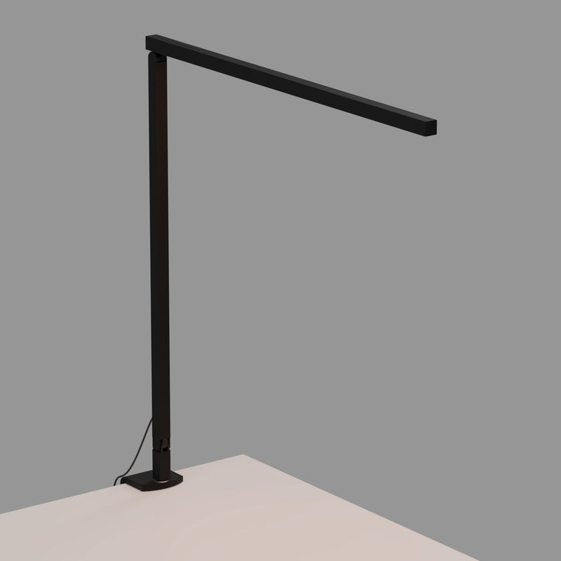 Koncept - ZBD1000-W-MTB-2CL - Matte Black