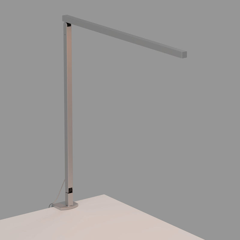 Koncept - ZBD1000-W-SIL-2CL - Silver