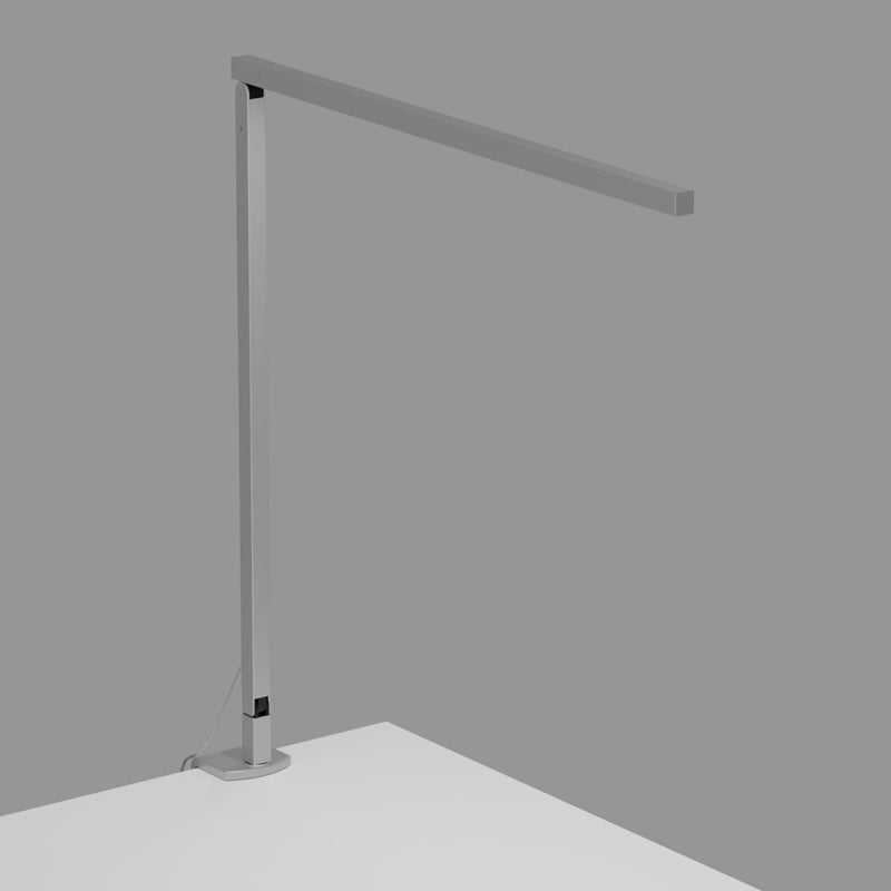 Koncept - ZBD1000-D-SIL-2CL - Silver