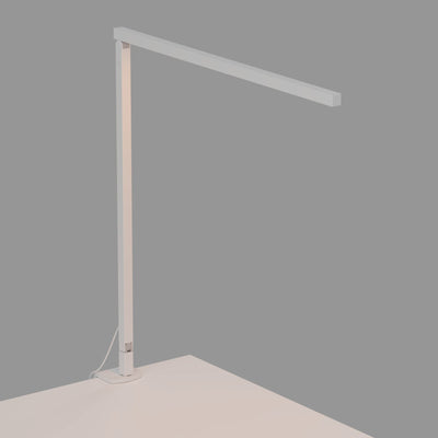 Koncept - ZBD1000-W-MWT-2CL - Matte White