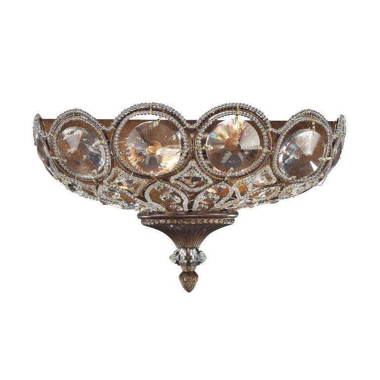 Christina Sconce