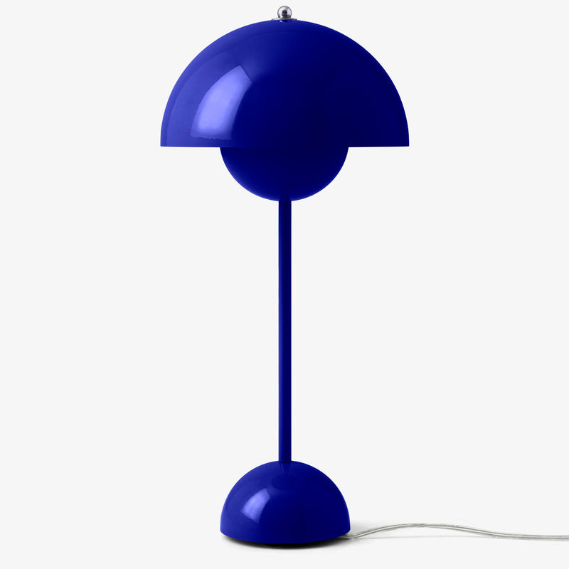 &Tradition - AT-133084A178 - Cobalt Blue