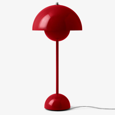 &Tradition - AT-133084A182 - Vermilion Red