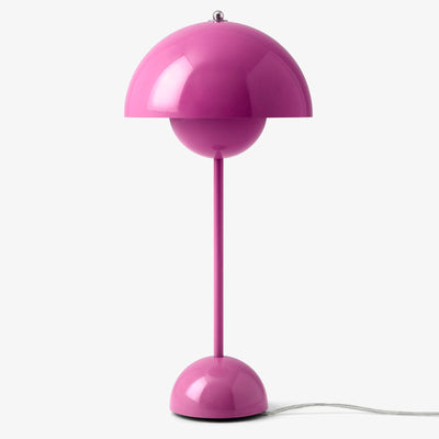 &Tradition - AT-133084A181 - Tangy Pink