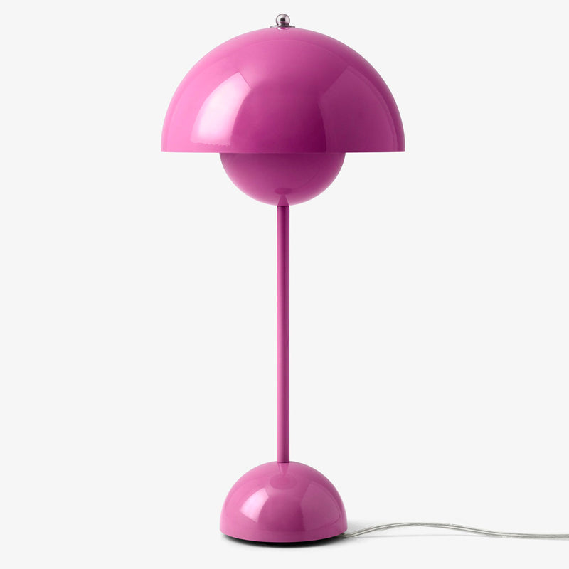 &Tradition - AT-133084A181 - Tangy Pink
