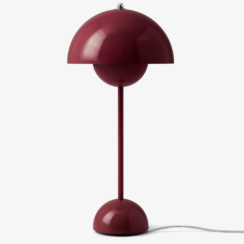 &Tradition - AT-133084A180 - Dark Plum
