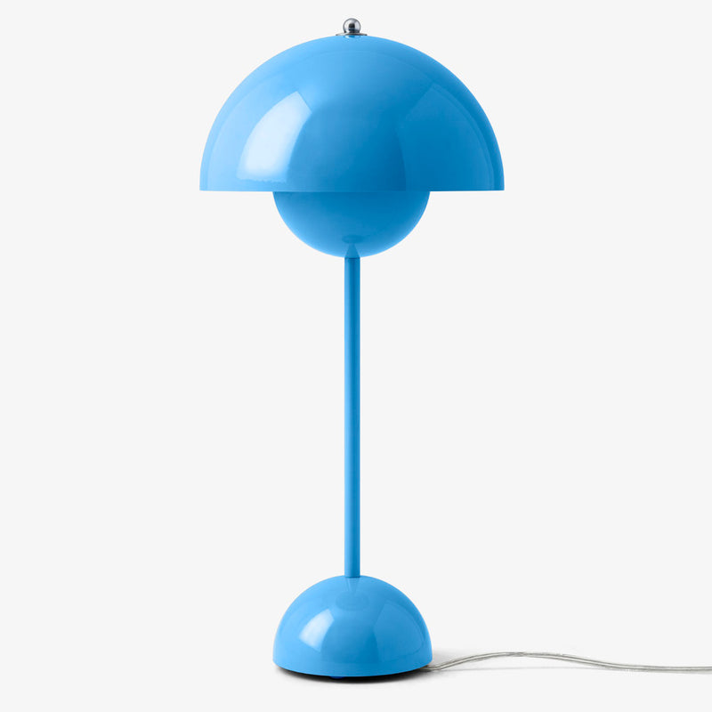 &Tradition - AT-133084A179 - Swim Blue