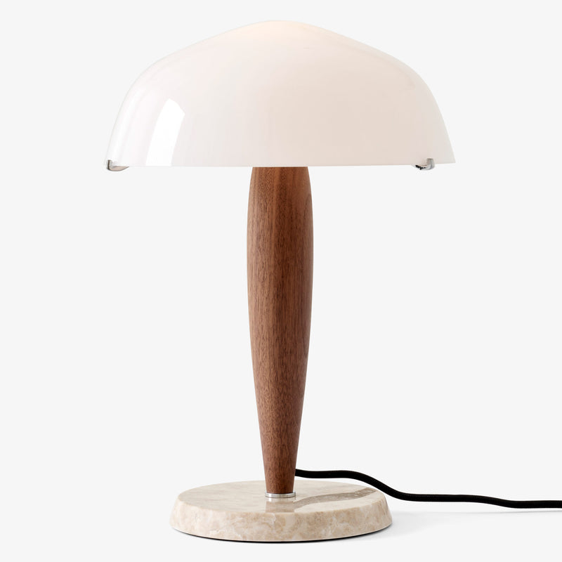 &Tradition Herman Table Lamp