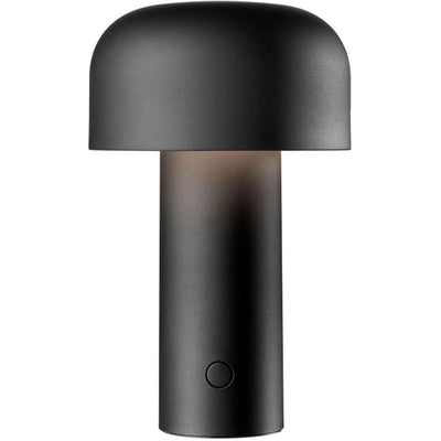 FLOS - F1060031 - Matte Black