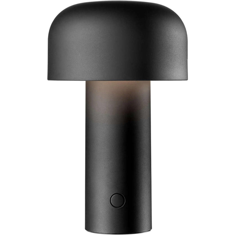 FLOS - F1060031 - Matte Black
