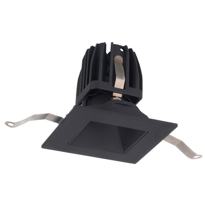 W.A.C. Lighting - R2FSD1T-935-BK - Black