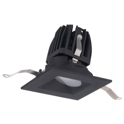 W.A.C. Lighting - R2FSW1T-935-DB - Dark Bronze