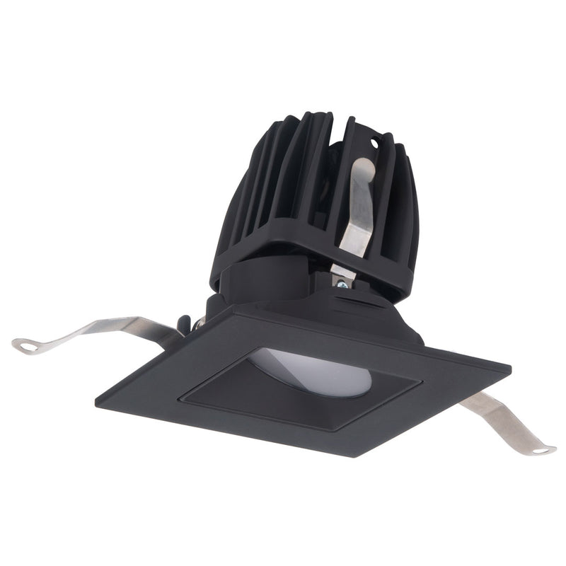 W.A.C. Lighting - R2FSW1T-935-DB - Dark Bronze