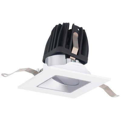 W.A.C. Lighting - R2FSW1T-935-HZWT - Haze