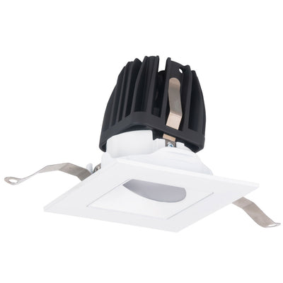 W.A.C. Lighting - R2FSW1T-935-WT - White