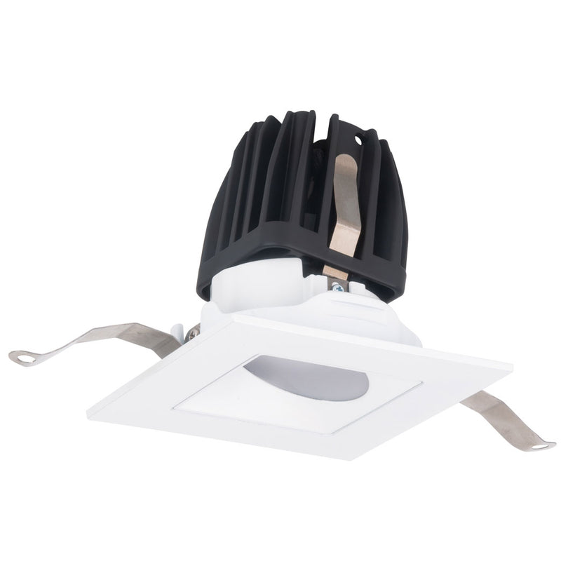W.A.C. Lighting - R2FSW1T-935-WT - White