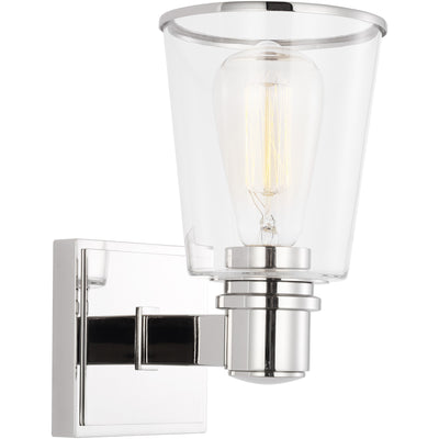 Alessa Wall Sconce