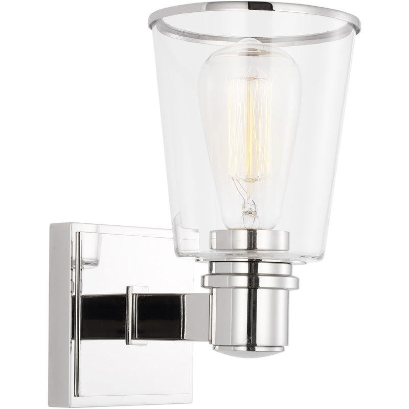 Alessa Wall Sconce