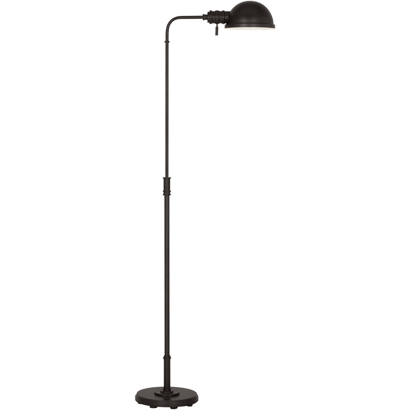 Broxton Table Lamp