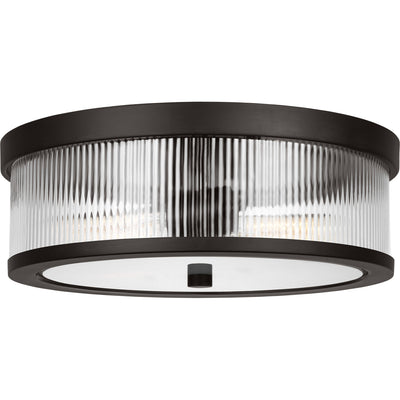 Garrett Ceiling Light