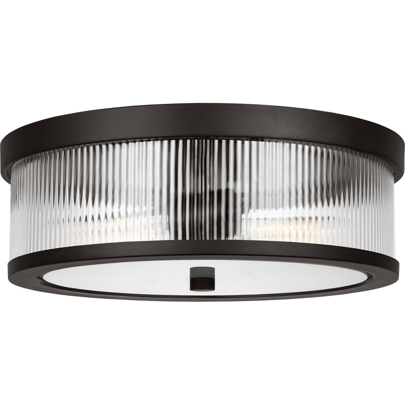 Garrett Ceiling Light