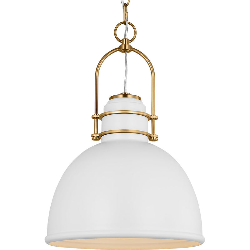 Upland Pendant