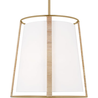 Cortes Pendant