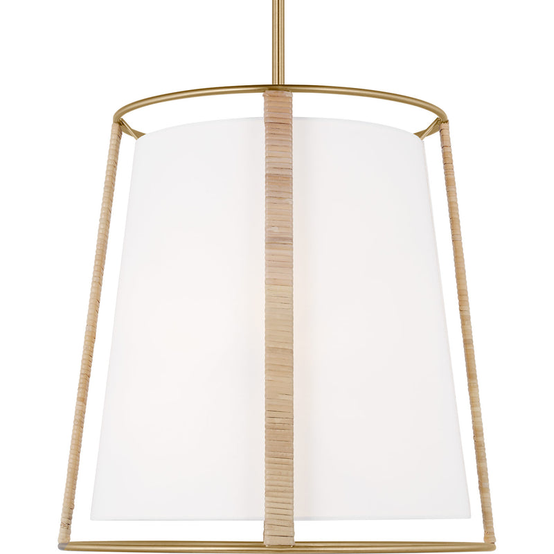 Cortes Pendant