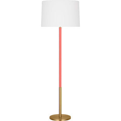Monroe Floor Lamp