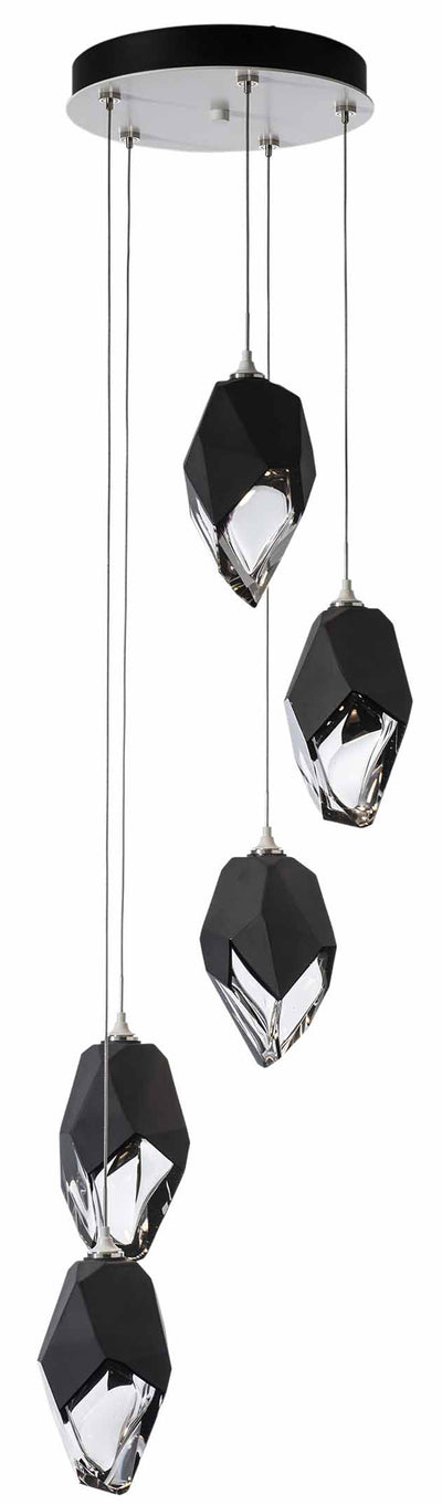 Hubbardton Forge - 131138-1001 - White