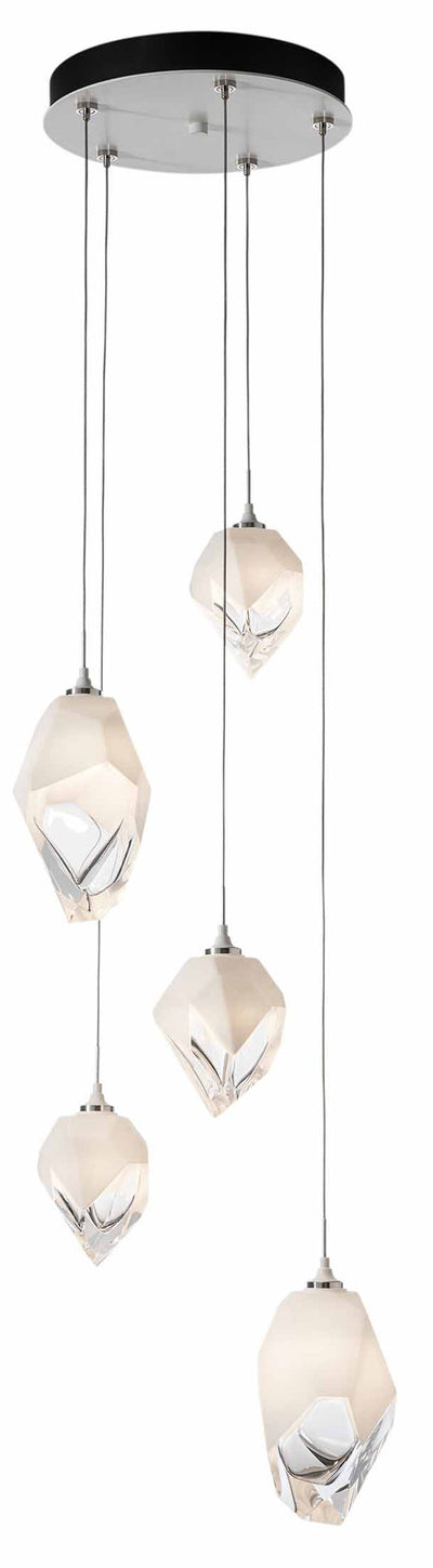 Hubbardton Forge - 131139-1000 - White