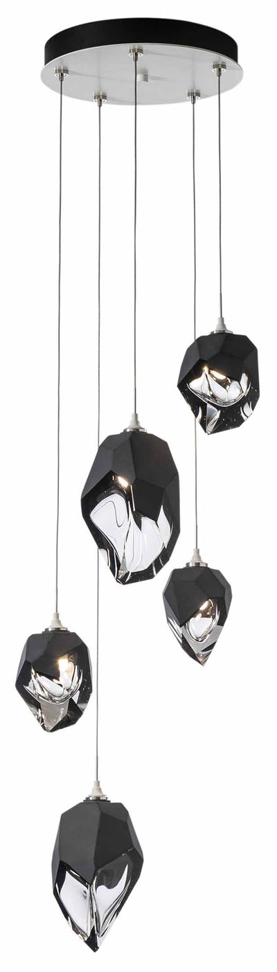 Hubbardton Forge - 131139-1001 - White