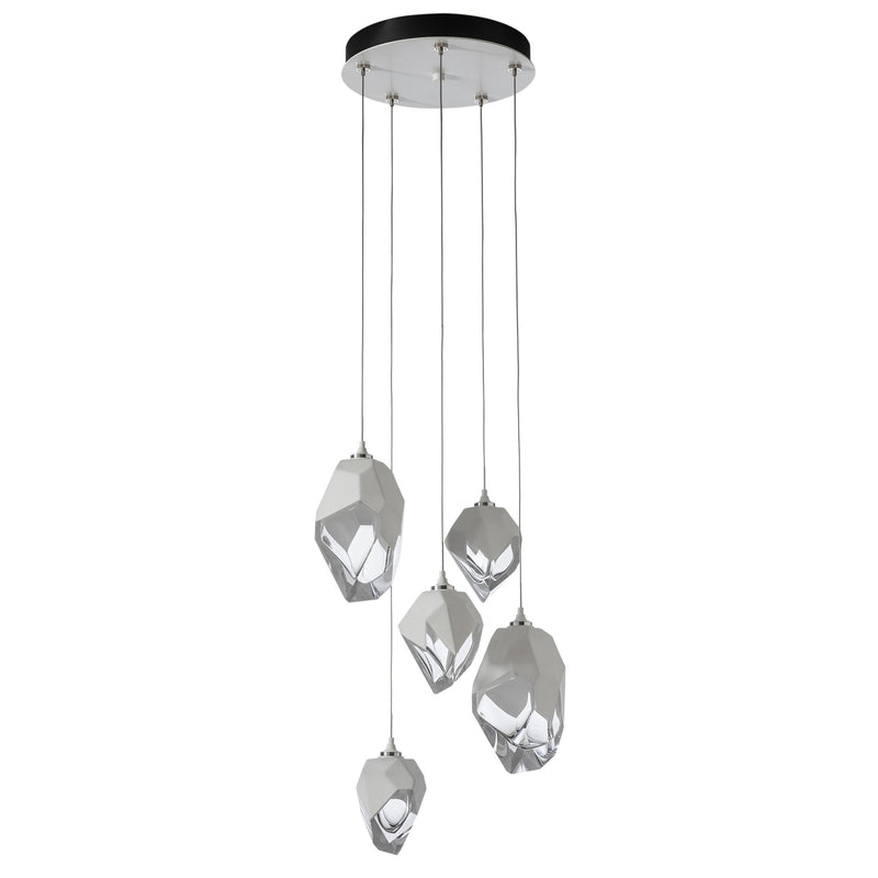 Hubbardton Forge - 131139-1002 - White