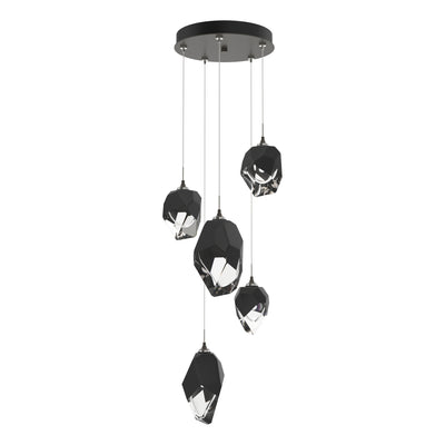 Hubbardton Forge - 131139-1009 -  Dark Smoke