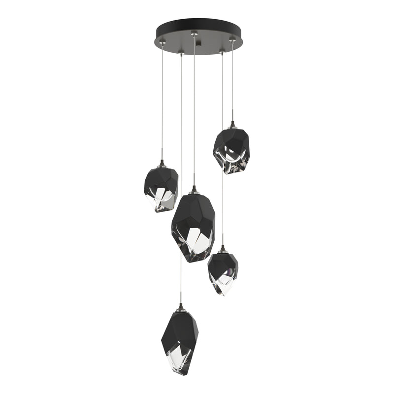 Hubbardton Forge - 131139-1009 -  Dark Smoke