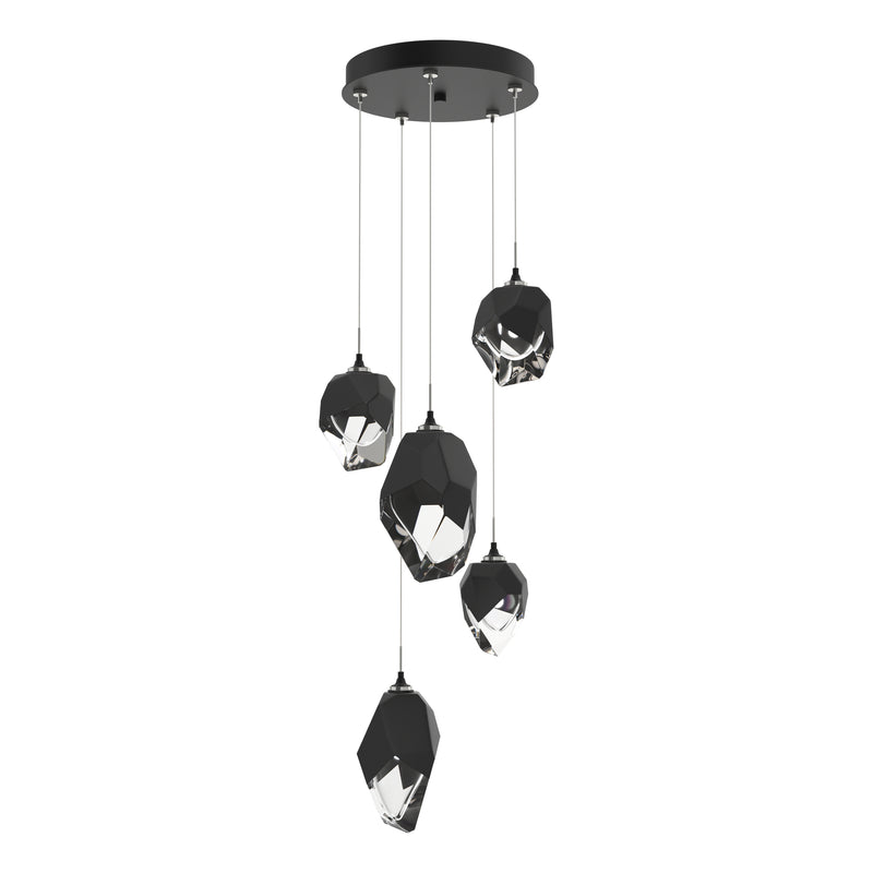 Hubbardton Forge - 131139-1013 - Black