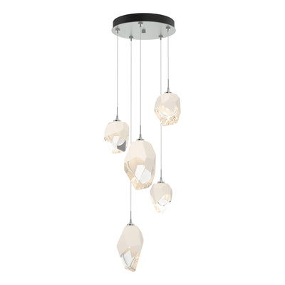 Hubbardton Forge - 131139-1024 - Vintage Platinum